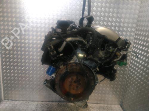 BP16860073M1 | Moteur PEUGEOT 406 Coupe (8C) 2.0 16V BP16860073M1