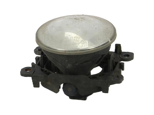Left front fog light RENAULT MEGANE III Hatchback (BZ0/1_, B3_) 1.5 dCi (BZ09, BZ0D, BZ1W, BZ29, BZ14) | BP32100236C30 