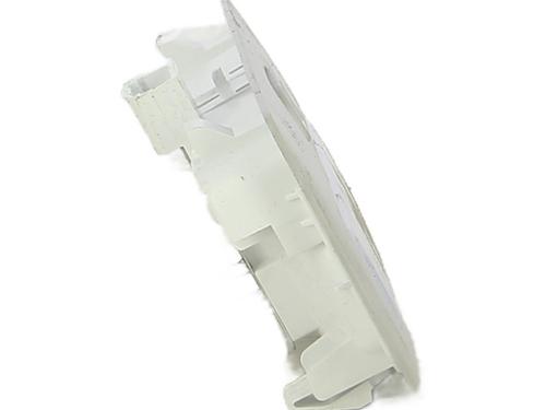 Interior roof light DACIA SANDERO III 1.0 TCe 100 ECO-G | BP34641354I8 - Image 2