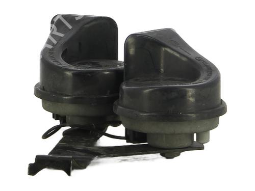 Used Horn Horn 36894018 36894018
