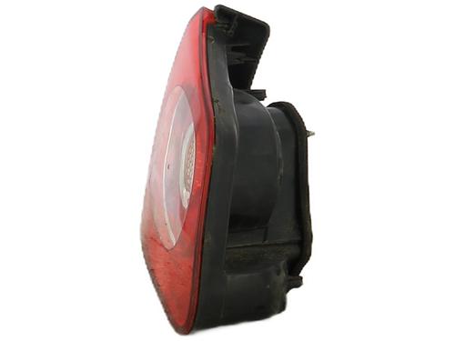 Left tailgate light VW TIGUAN (5N_) 2.0 TDI | BP34255831C79 - Image 4
