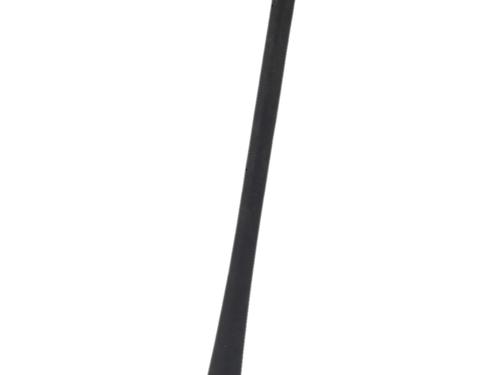 Antenne/Base Antenne/Base 38276574 38276574