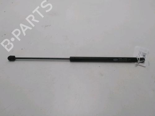 Gassdemper Bakluke CITROËN C4 Coupe (LA_) 1.6 HDi (109 hp) 19412330