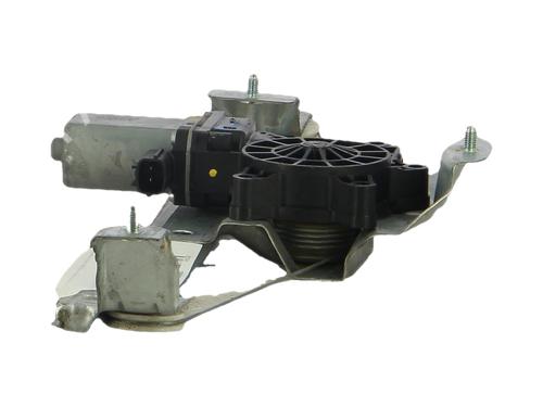 Used Rear left window mechanism Rear left window mechanism RENAULT CAPTUR I (J5_, H5_) 1.5 dCi 90 (J5N4, J5M5, J5MW, J5M6, J5AL, J5AJ) (90 hp) 40052037 40052037