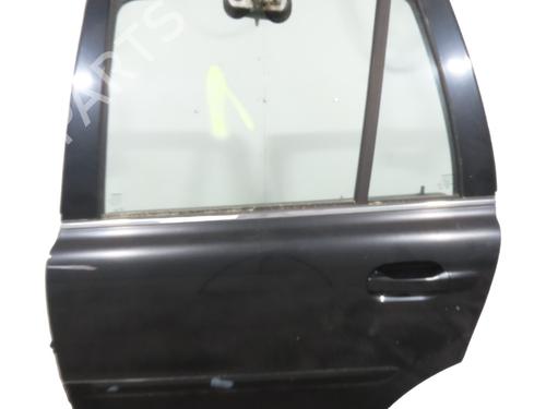 Used Left rear door Left rear door 36820618 36820618