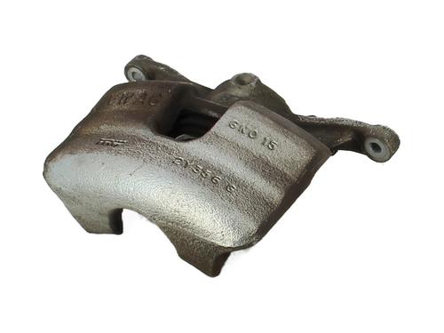 Left rear brake caliper AUDI A3 Sportback (8YA, 8YF) 35 TFSI Mild Hybrid | BP30798350M107