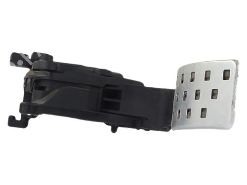 Pedal RENAULT CAPTUR I (J5_, H5_) 1.5 dCi 90 (J5N4, J5M5, J5MW, J5M6, J5AL, J5AJ) | BP39627982I4 - Image 2