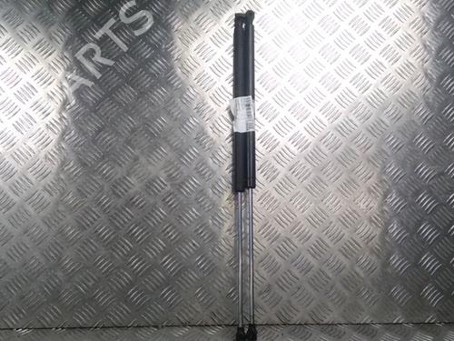 Used Tailgate lift support CITROËN SAXO (S0, S1) 1.0 X (50 hp) 14902399