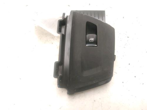 left-rear-window-switch-bmw-x3-g01-f97-g08-2017-28504210 main image