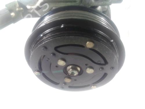 AC compressor LANCIA YPSILON (843_) 1.2 (843.AXA1A) | BP25623230M34 - Image 5
