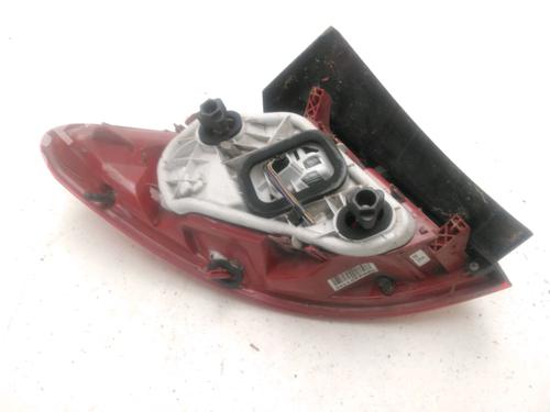 Right taillight OPEL MERIVA B MPV (S10) 1.6 CDTI (75) | BP28331418C35 