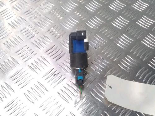 Used Washer pump RENAULT CLIO IV (BH_) 1.5 dCi 75 (75 hp) 14904576