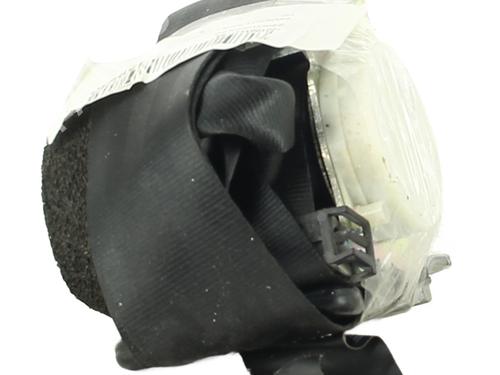 Used Rear left belt tensioner Rear left belt tensioner PEUGEOT 3008 I MPV (0U_) 1.6 HDi (109 hp) 33477302 33477302