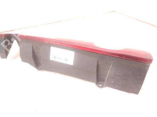 Right taillight RENAULT KANGOO Express (FW0/1_) 1.5 dCi 85 (FW0K, FW0L, FW0B) | BP38023242C35 - Image 2