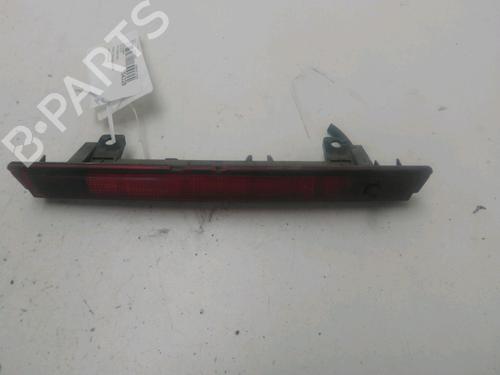 Used Third brake light Third brake light RENAULT MEGANE IV Grandtour (K9A/M/N_) 1.5 dCi 90 (90 hp) 24882745 24882745