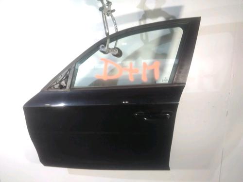 left-front-door-bmw-1-e87-2003-2004-2005-2006-2007-2008-2009-2010-2011-2012-2013-24882420 main image