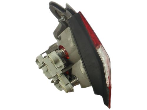 Right tailgate light FORD MONDEO IV Turnier (BA7) 1.8 TDCi | BP37454472C80 - Image 4