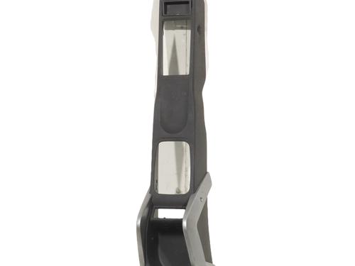 Middle console OPEL TIGRA TwinTop (X04) 1.3 CDTI (R97) | BP38761663I22 - Image 2