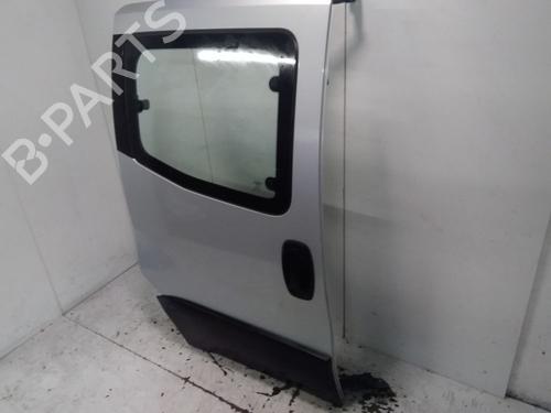 Right slide door CITROËN NEMO MPV  | BP21755913C75 