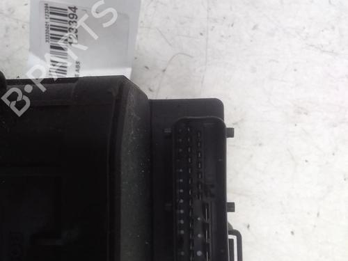 ABS pump PEUGEOT 406 Break (8E/F) 2.0 HDI 110 | BP15750170M43