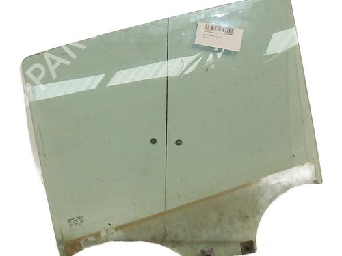 Used Rear left door window DACIA SANDERO II 1.0 SCe 75 (B8JC, B8JD, B8NC) (73 hp) 32178977
