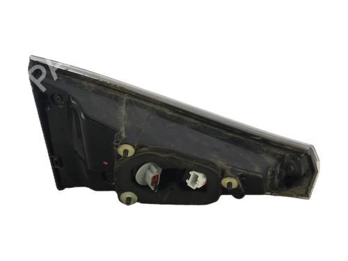Right tailgate light HYUNDAI i20 III (BC3, BI3) 1.0 T-GDI hybrid 48V | BP39732644C80 - Image 2