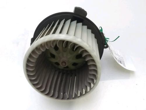 Used Heater blower motor PEUGEOT 307 (3A/C) 2.0 HDi 90 (90 hp) 18780147