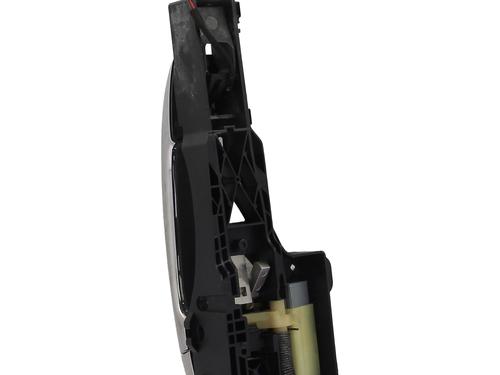 rear-left-exterior-door-handle-renault-megane-iv-hatchback-b9amn_-2015-32178896 main image