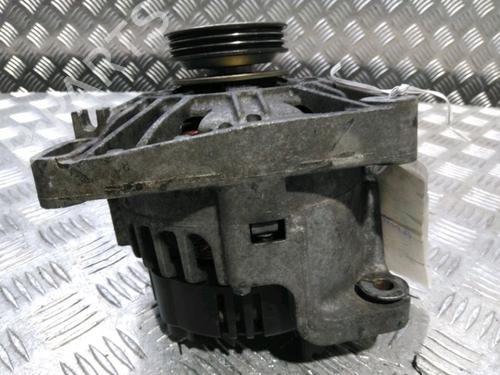 Alternator RENAULT CLIO II (BB_, CB_) 1.2 16V (BB05, BB0W, BB11, BB27, BB2T, BB2U, BB2V, CB05,... | BP17784092M7 