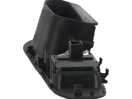 Left front window switch SEAT IBIZA III (6L1) 1.2 | BP38944631I27 - Image 3