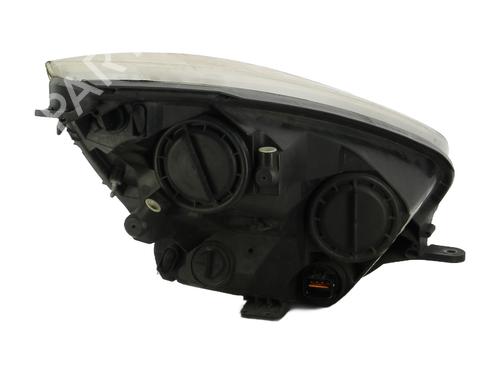 Left headlight KIA VENGA (YN) 1.6 CRDi 115 | BP36573593C28 - Image 2