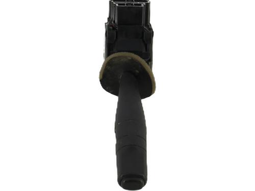 Headlight switch CITROËN SAXO (S0, S1) 1.0 X | BP30768098I24 - Image 7