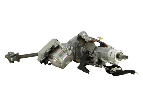 Steering column DACIA SANDERO III 1.0 TCe 100 ECO-G | BP35936243M21 - Image 2
