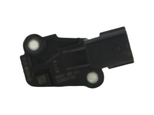 Used Mass air flow sensor Mass air flow sensor 38276422 38276422