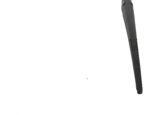 Rear windshield wiper arm RENAULT KADJAR (HA_, HL_) 1.5 dCi 110 (HLA3) | BP30522910C144