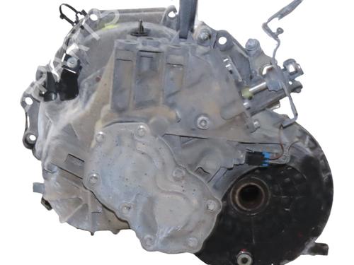 Gearbox OPEL ASTRA H (A04) 1.7 CDTI (L48) | BP39698704M3 - Image 2