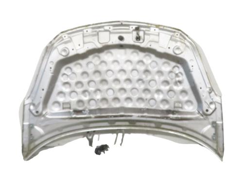 Used Hood Hood 36894108 36894108