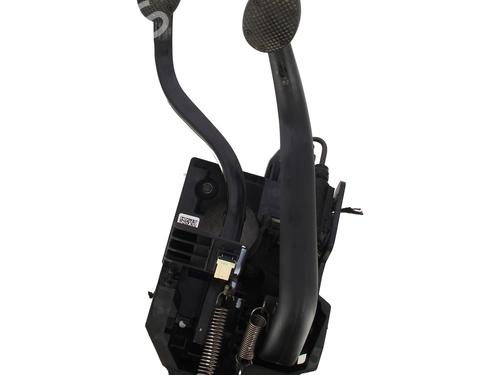 Pedal MINI MINI (F56) One D | BP30482957I4