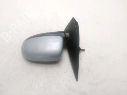 left-mirror-hyundai-i10-i-pa-2007-2008-2009-2010-2011-2012-2013-2014-2015-2016-2017-2018-28087040 main image