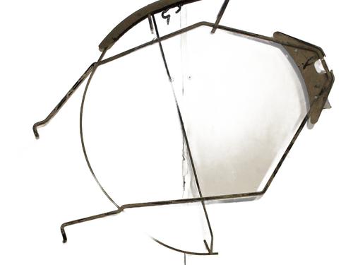 Support PEUGEOT PARTNER Box Body/MPV 1.6 BlueHDi 100 (100 hp) 31865669