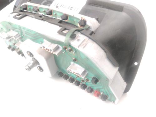 Kombiinstrument Kombiinstrument 39251330 39251330