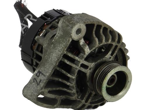 Alternator FIAT 500 (312_) 1.2 (312AXA1A) | BP35970803M7 - Image 5