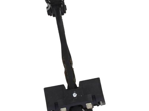 Used Hinge/Door check strap Hinge/Door check strap MINI MINI (F56) Cooper S (192 hp) 32458477 32458477