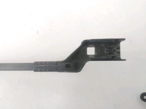 Vindspejlsviskerarm Vindspejlsviskerarm PEUGEOT PARTNER Box Body/MPV 1.6 HDi (75 hp) 33836259 33836259