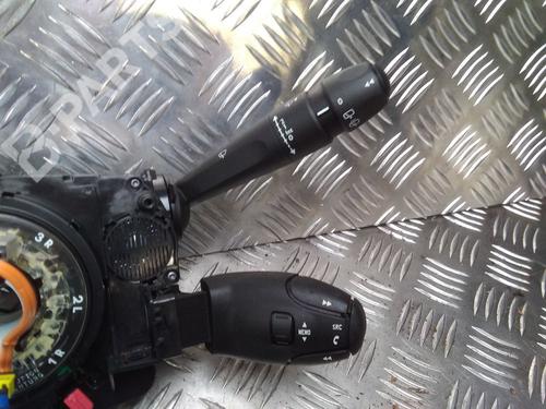 Used Switch Switch PEUGEOT 208 I (CA_, CC_) 1.6 HDi / BlueHDi 75 (75 hp) 11171270 11171270