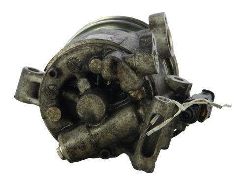 AC compressor PEUGEOT 108 1.2 | BP38276487M34 - Image 2