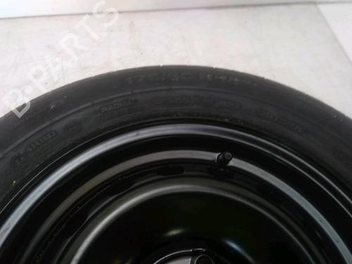 Andre RENAULT TWINGO II (CN0_) 1.2 16V (CN04, CN0B) (75 hp) 28051290
