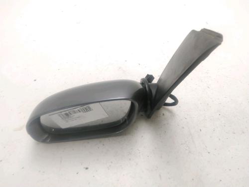 Left mirror VW TOURAN (1T1, 1T2) 1.9 TDI | BP28504196C26