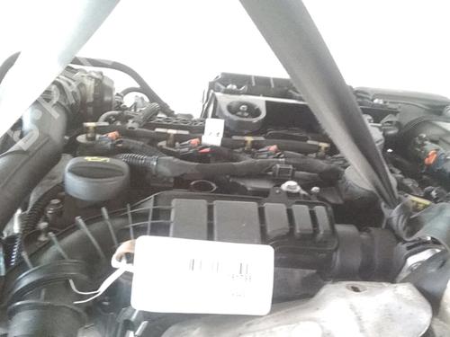 Engine PEUGEOT EXPERT Van (V_) 1.5 BlueHDi 100 | BP37675772M1 - Image 2