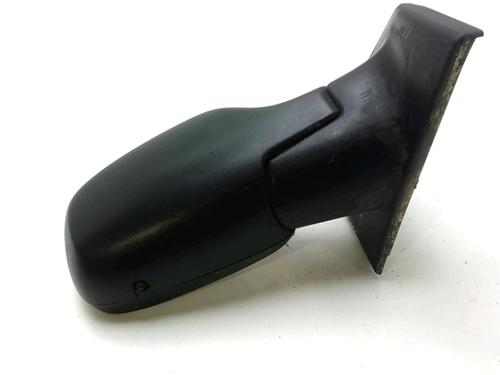 Used Right mirror RENAULT CLIO III (BR0/1, CR0/1) 1.5 dCi (C/BR0G, C/BR1G) (68 hp) 18317290